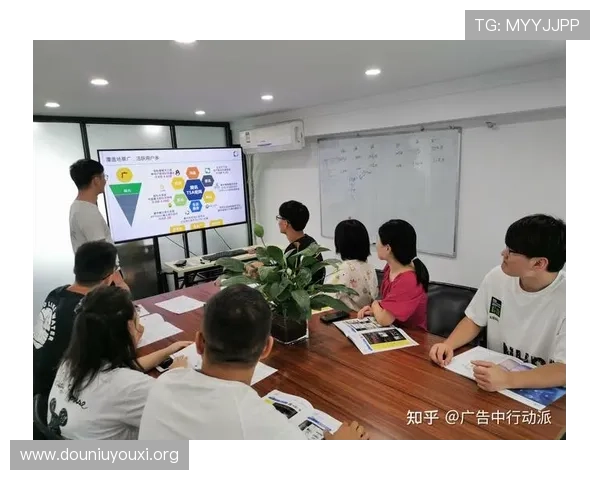 db真人是哪个公司最新官方介绍及其背后运营团队详细解析