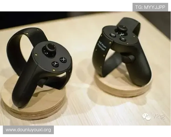 og视讯官网入口正式上线，提供最全最新的游戏资源和优质服务体验