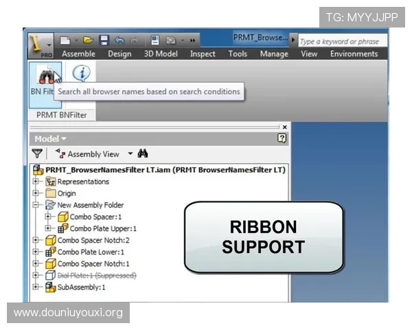 PT视讯平台如何选择优质游戏资源，提升玩家娱乐体验的实用指南
