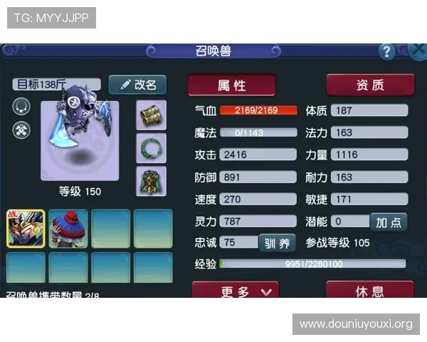 乐鱼百家乐多样化游戏模式满足不同玩家的娱乐需求与挑战欲望