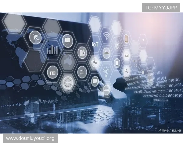 利用视讯中国娱乐平台打造个性化定制内容的实践经验