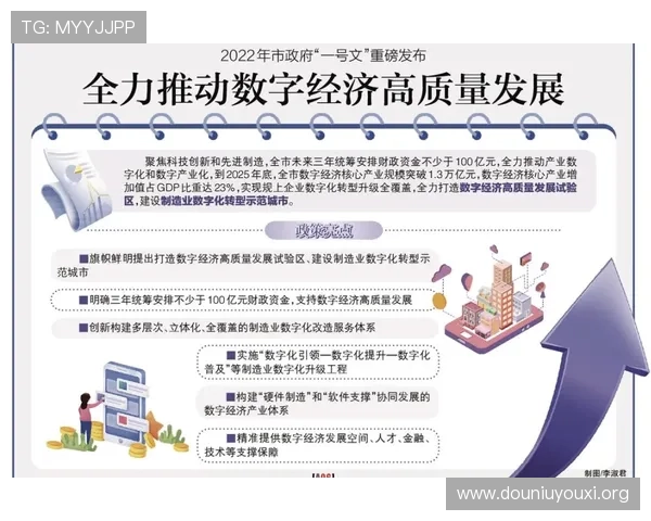 全面解析现金滚球真人代理的操作流程与安全保障，打造放心游戏体验