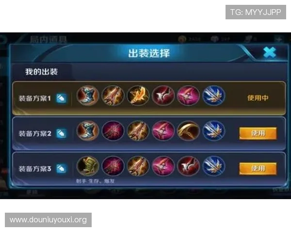 如何选择优质真人游戏平台确保游戏安全与娱乐体验双重保障