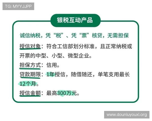 从零开始学习PA视讯官方网站入门知识,快速掌握平台操作与安全保障技巧 从零开始学习PA视讯官方网站入门知识,快速掌握平台操作与安全保障技巧