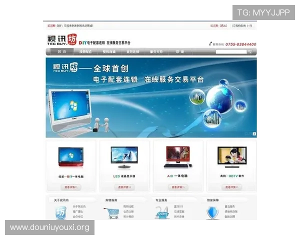 多渠道支持的真人视讯登录方式,满足不同用户的登录需求,提供稳定顺畅的游戏体验 多渠道支持的真人视讯登录方式,满足不同用户的登录需求,提供稳定顺畅的游戏体验