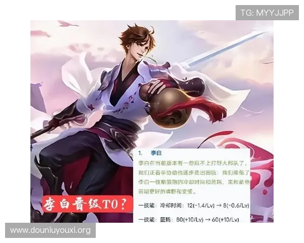 最新GS真人游戏优惠活动与福利介绍,帮助玩家获取更多实惠与丰富的游戏奖励体验 最新GS真人游戏优惠活动与福利介绍,帮助玩家获取更多实惠与丰富的游戏奖励体验