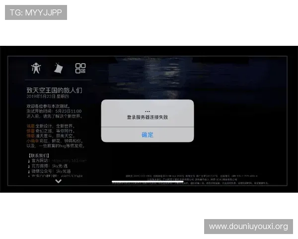 澳门百家家乐官网提供专业客服全天在线服务，解决玩家在游戏中遇到的各种问题与疑问