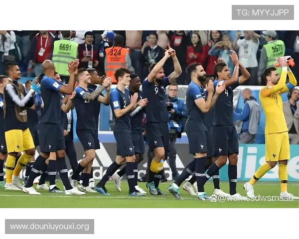 2026年世界杯法国与伊拉克晋级概率分析：球队表现与赛程影响因素