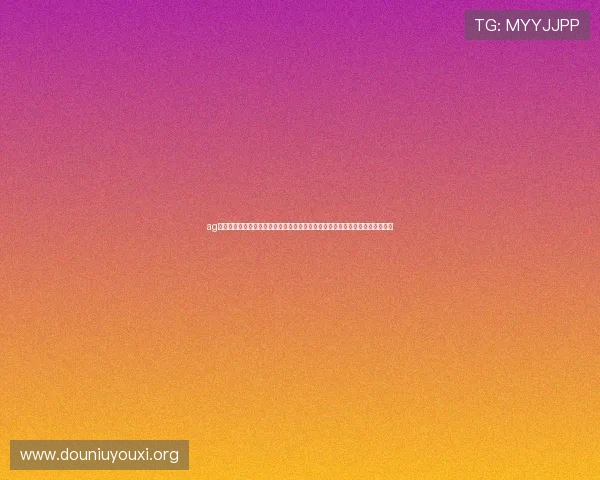 ag真人网站下载:结合世界杯热点事件,优化体育网站内容策略提升访问量的方法 ag真人网站下载:结合世界杯热点事件,优化体育网站内容策略提升访问量的方法