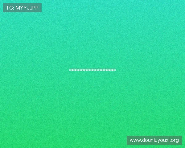 星空体育真人版会员注册优惠活动,助你尽享世界杯期间的专属福利