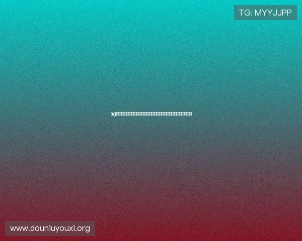 ag真人国际厅代理在世界杯期间的技术支持与平台稳定性提升方案详解
